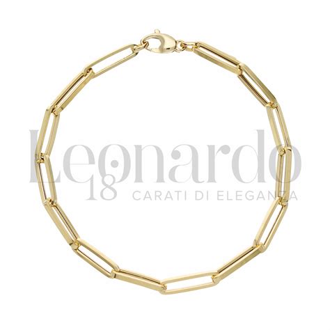 Bracciali GUCCI da Donna 